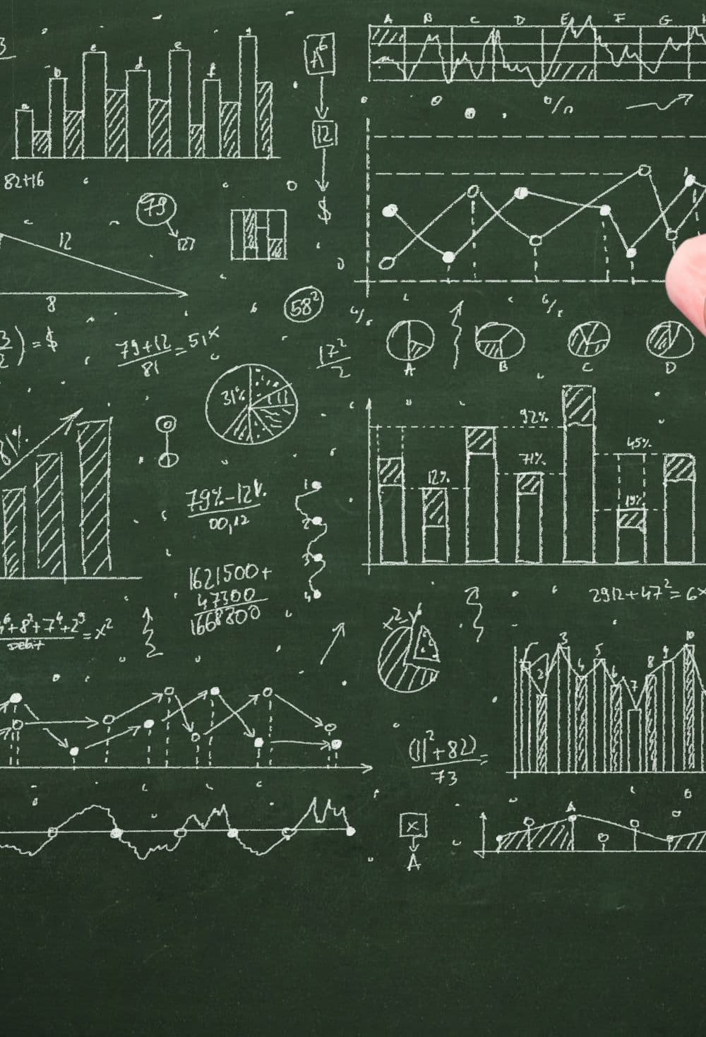 Blended Capital Stack for Rural Industry