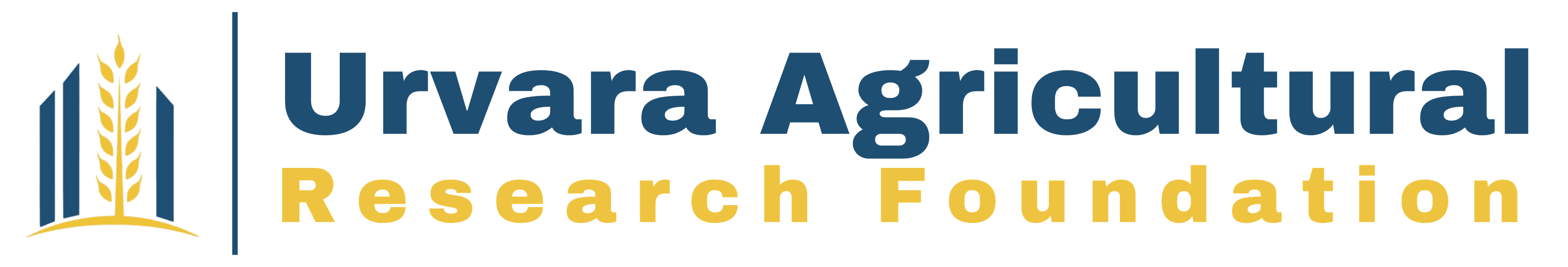 Urvara Agricultural Research Foundation