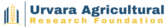 Urvara Agricultural Research Foundation