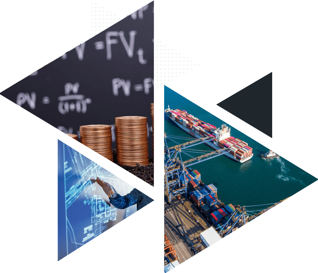 What Distinguishes Urvara Image