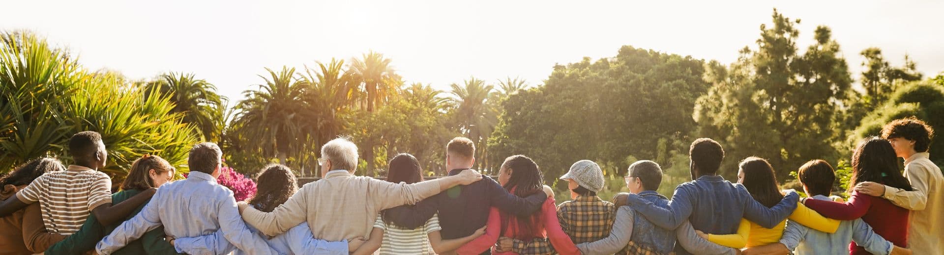 About Us - Urvara Agricultural Research Foundation