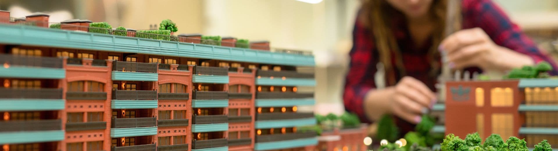 Methodology & Models - Urvara Agricultural Research Foundation