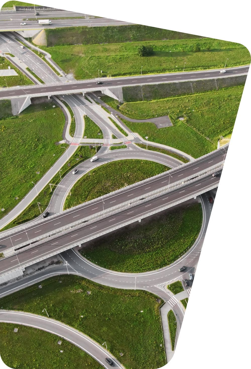 Public Infrastructure as Economic Multiplier