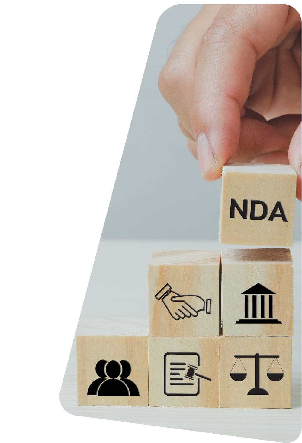 Capital Stack & Financial Engineering Models