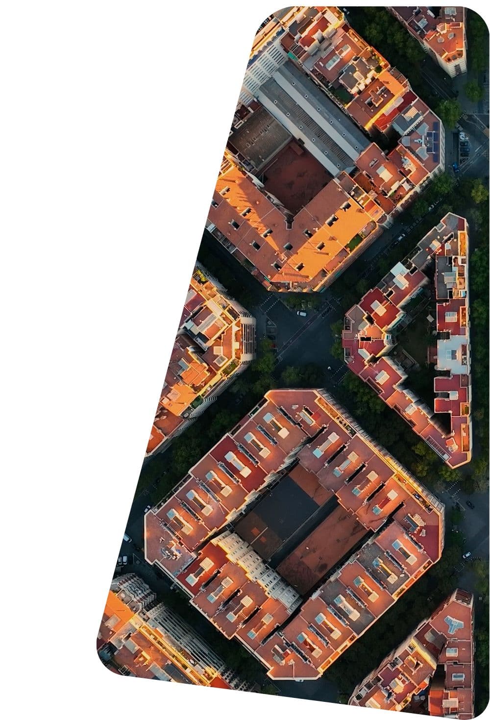 Replicability & Scaling Logic