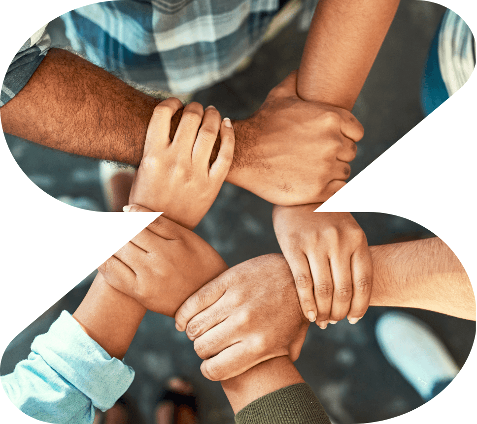 Cooperative Institutions