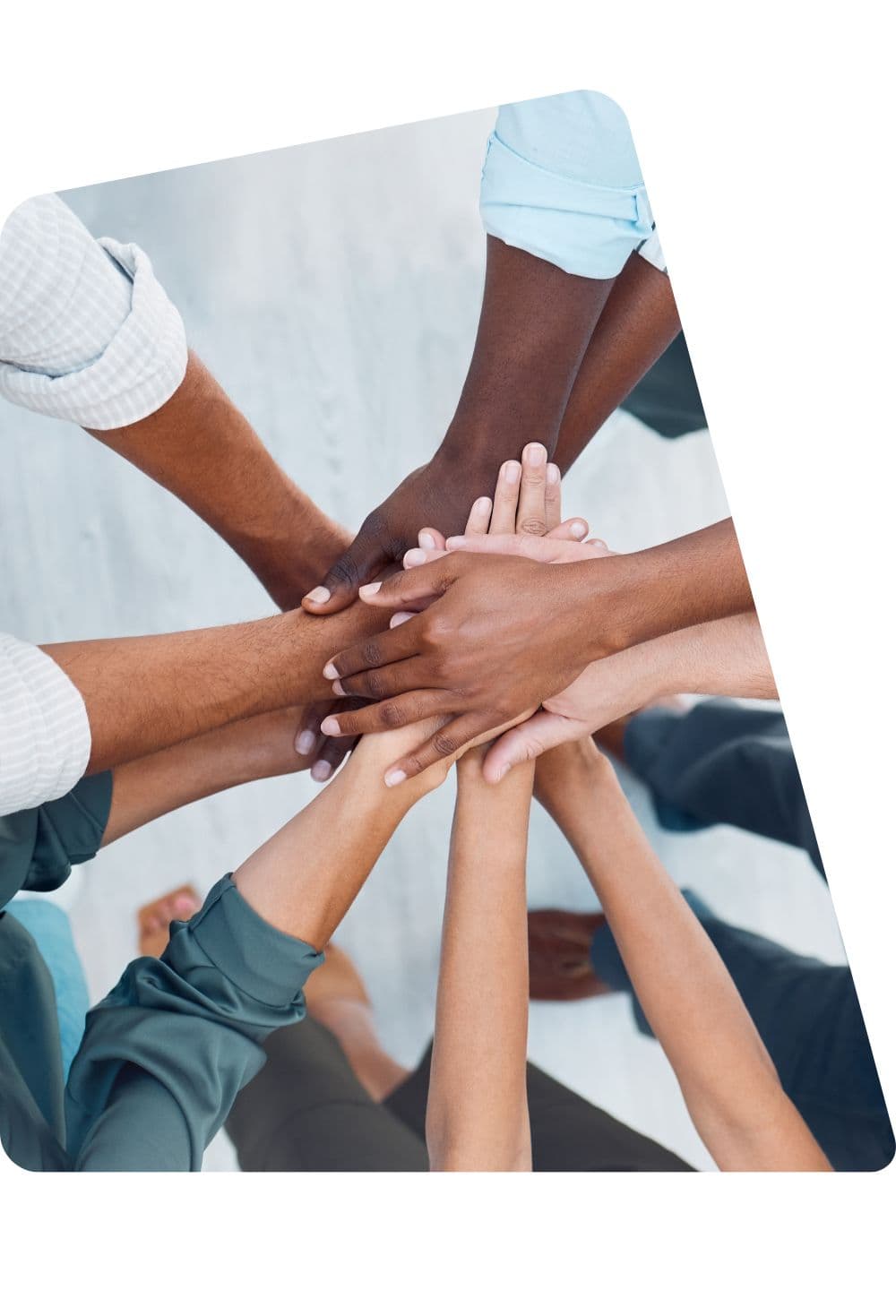 Urvara Agricultural Research Foundation