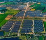 Slider thumb image 0