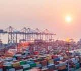 Slider thumb image 2