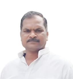 Adarsh Kumar Srivastava